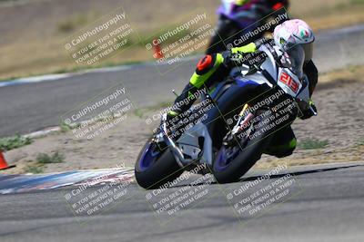 media/Jun-14-2025-Lets Ride (Sat) [[c36d48699a]]/A Group/12pm (Grapevine)/